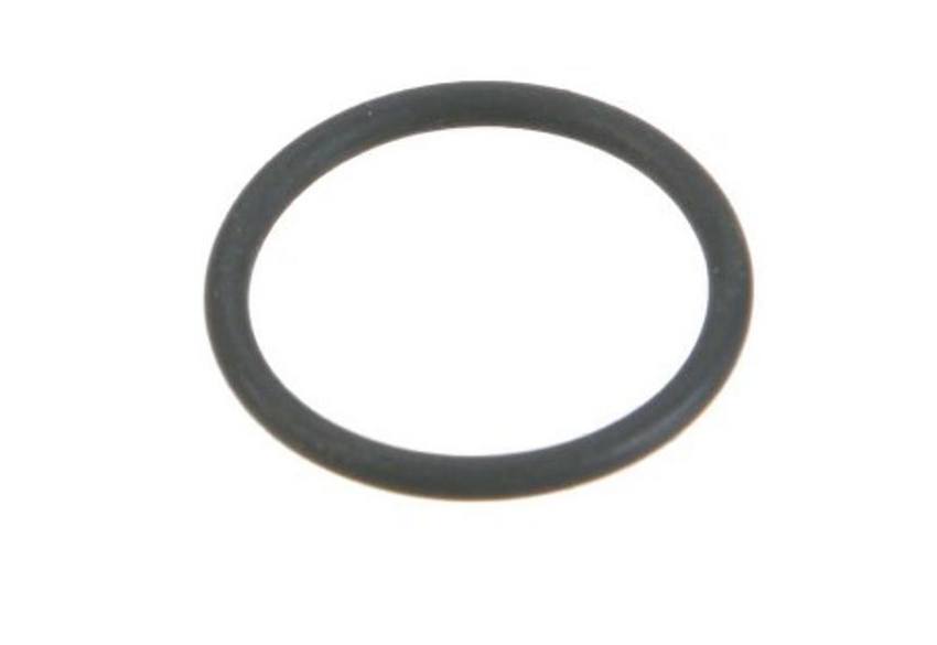 Mercedes Camshaft Position Sensor O-Ring 0239971245 - Bosch 1230210027